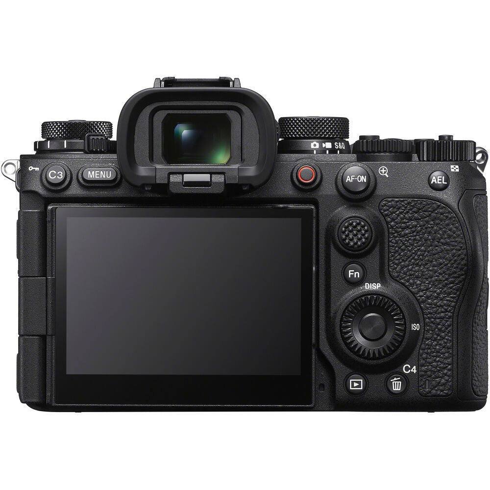 Sony-a1-II-02.jpg