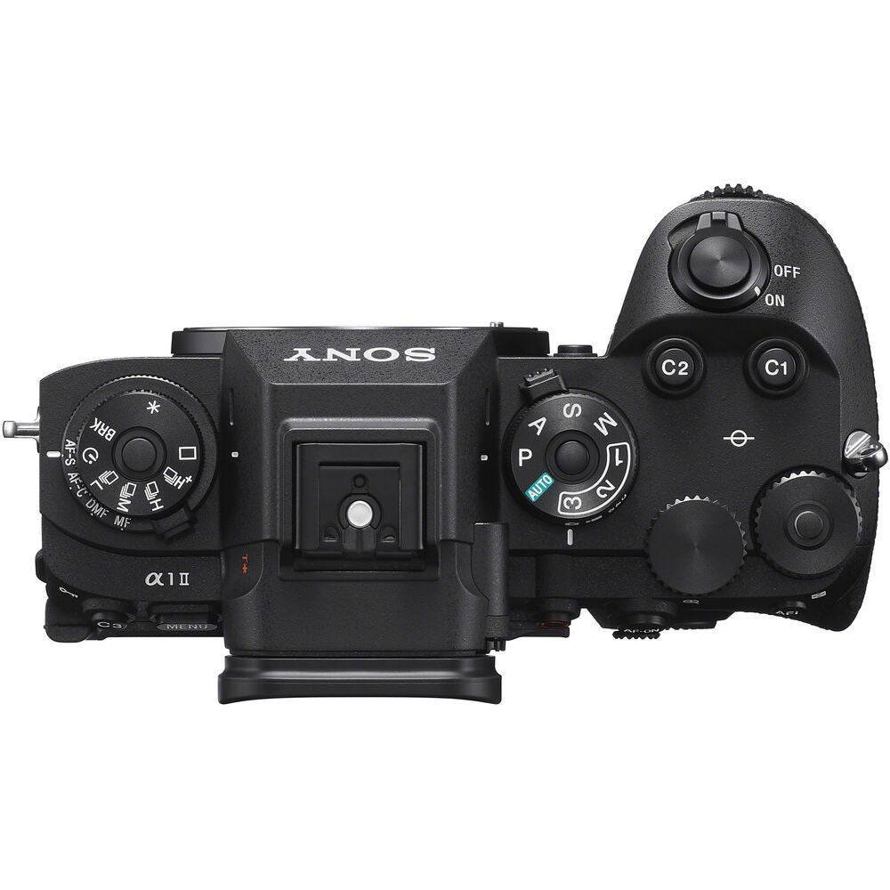 Sony-a1-II-03.jpg