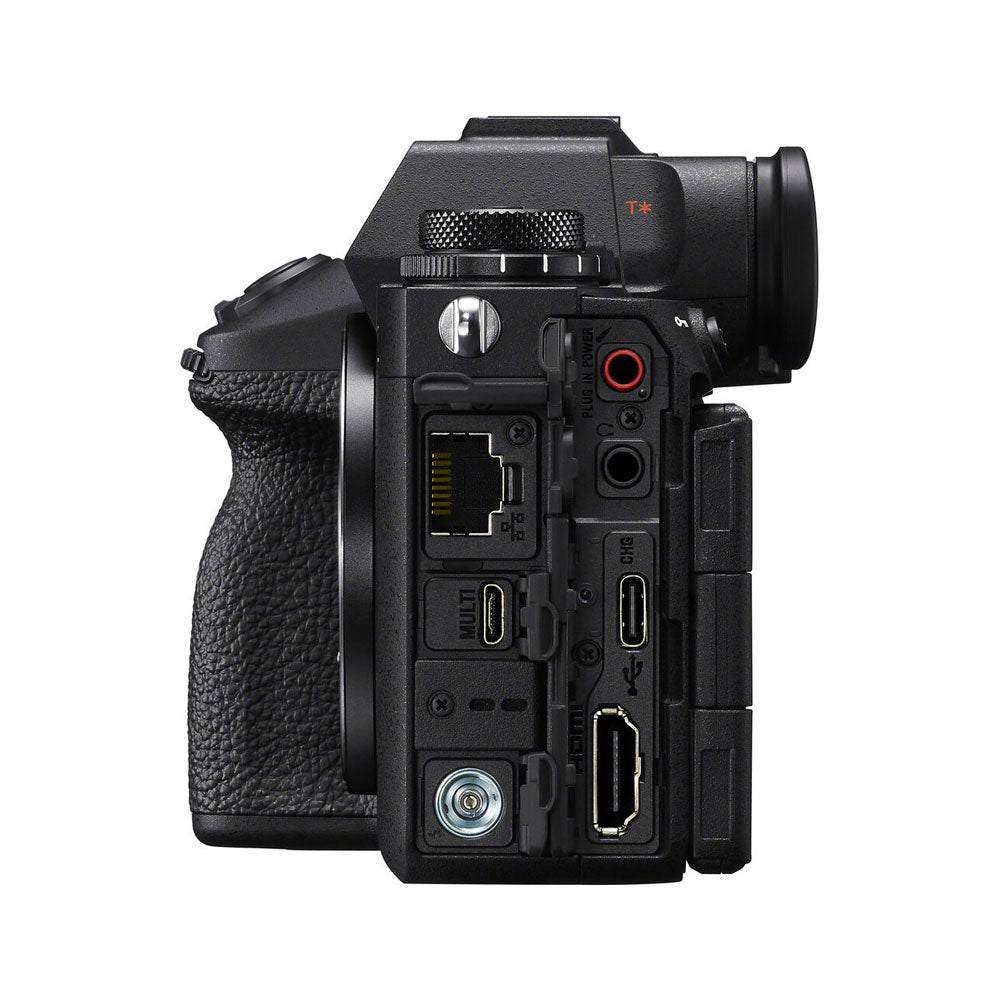 Sony-a1-II-05.jpg