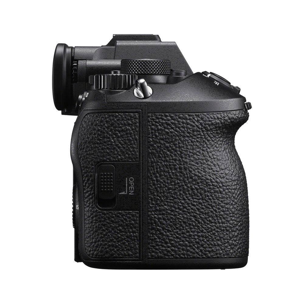 Sony-a1-II-06.jpg