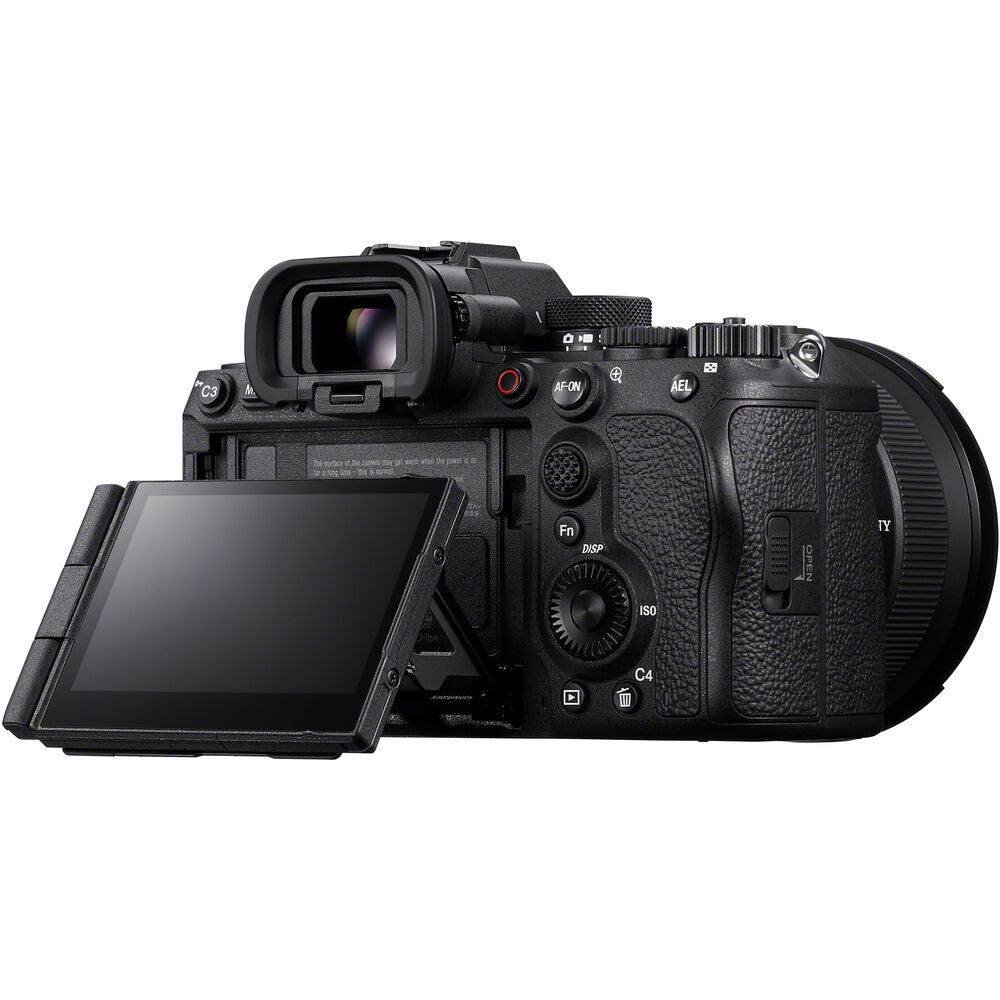 Sony-a1-II-07.jpg