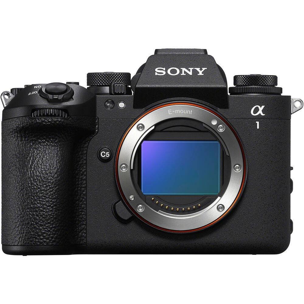 Sony-a1-II.jpg
