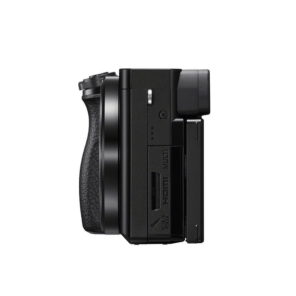 Sony-a6100-Body-02.jpg