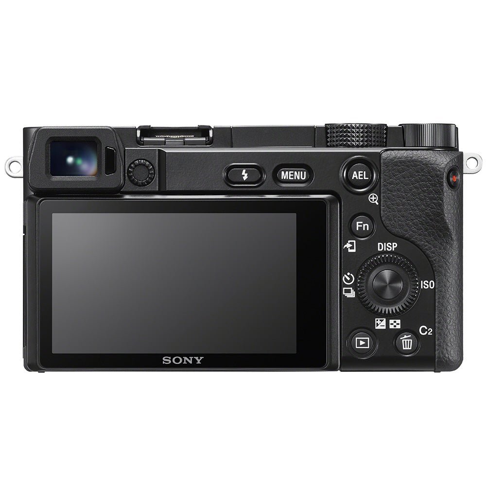 Sony-a6100-Body-04.jpg