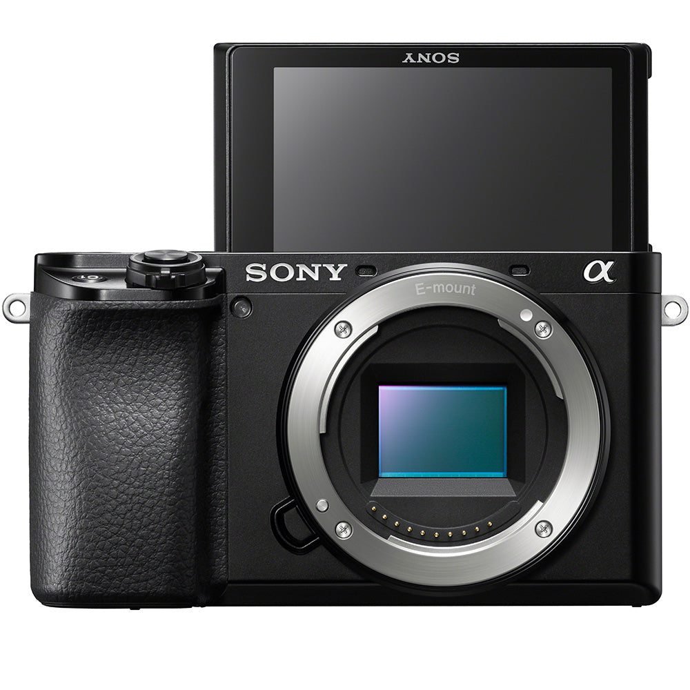 Sony-a6100-Body-05.jpg
