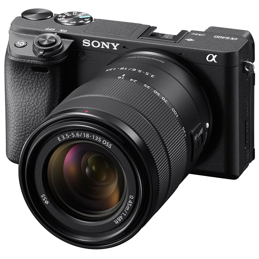 Sony-a6400-18-135mm-Kit-03.jpg