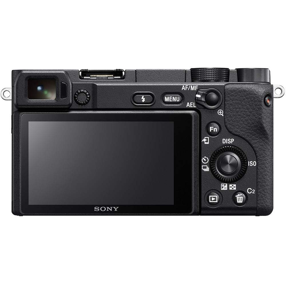 Sony-a6400-Body-02_056e99ef-0d2b-48a1-a3eb-6734e1f2431c.jpg