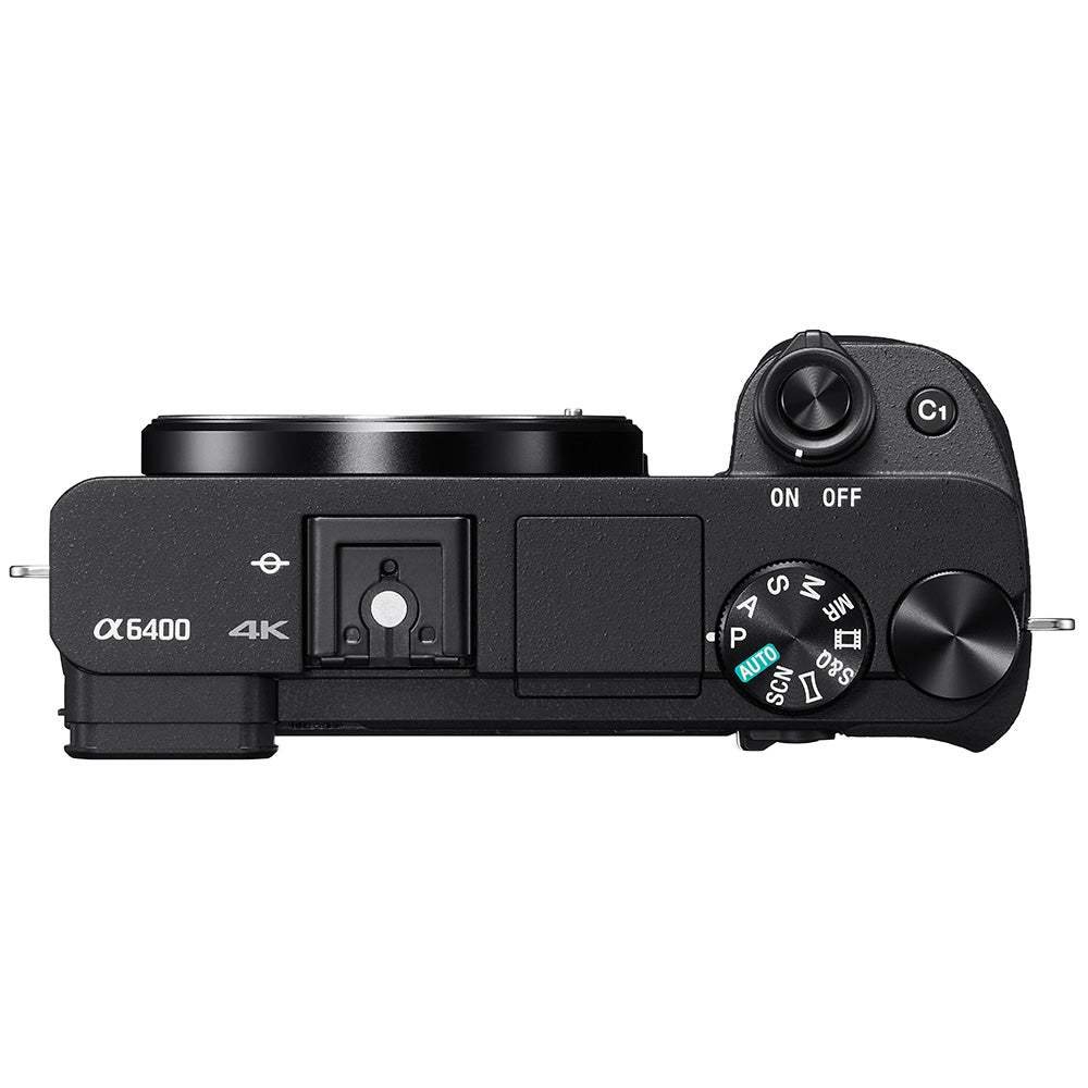 Sony-a6400-Body-04.jpg