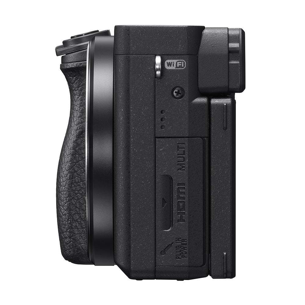 Sony-a6400-Body-05.jpg