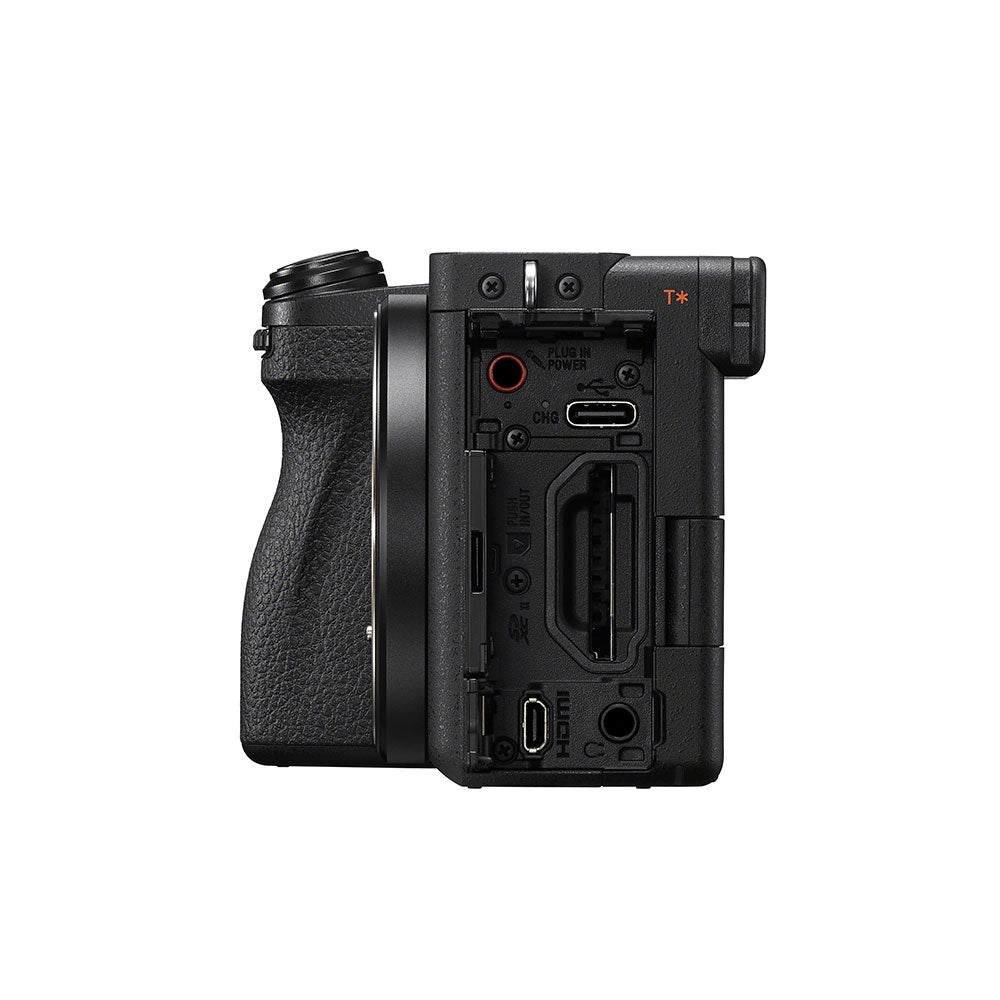 Sony-a6700-05_952185ce-4fe7-4d2b-882f-eee01f7bb8a2.jpg