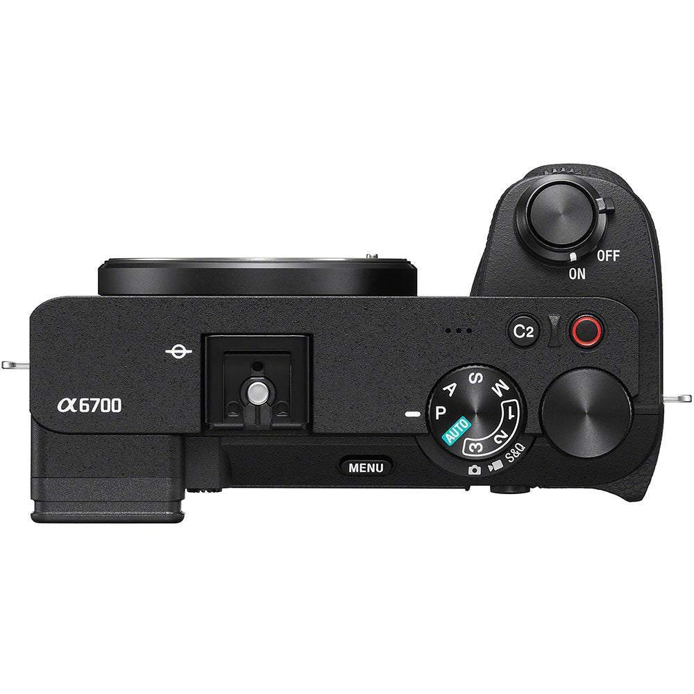 Sony-a6700-06_00cdcb6b-628c-47a8-aa38-8847aaaf4896.jpg