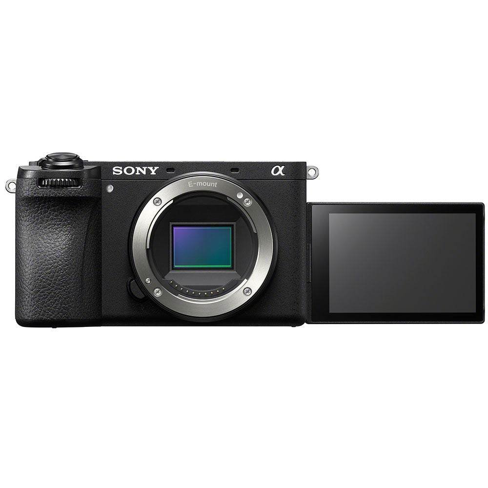 Sony-a6700-07_154b3ff9-ca92-4d51-84b5-78a202cd5d47.jpg