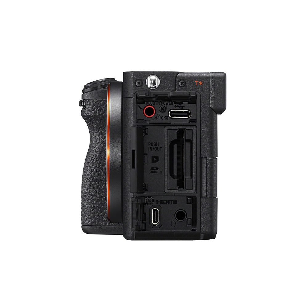Sony-a7CR-02.jpg