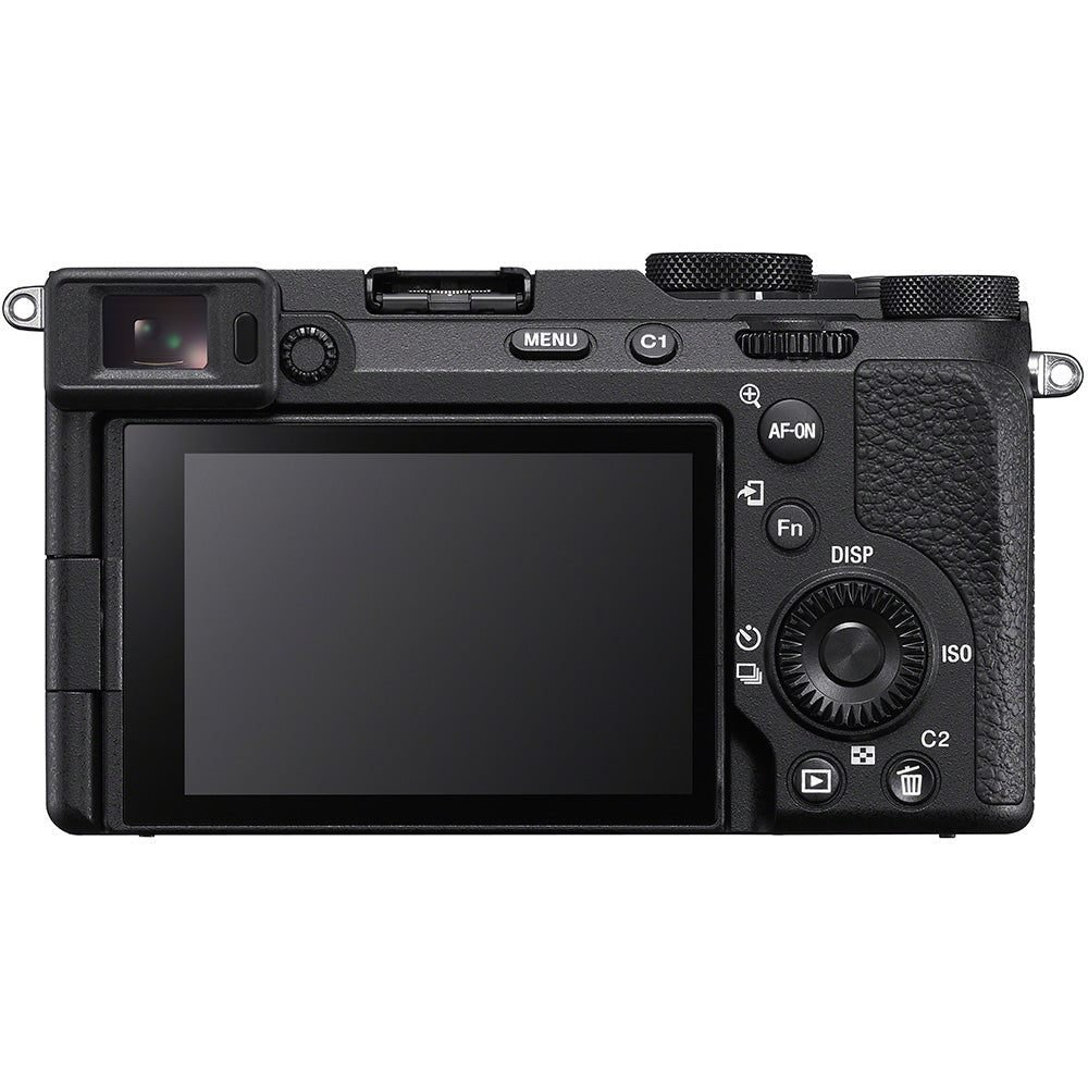 Sony-a7CR-03.jpg