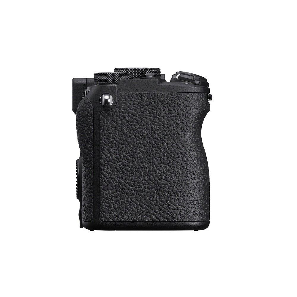 Sony-a7CR-04.jpg