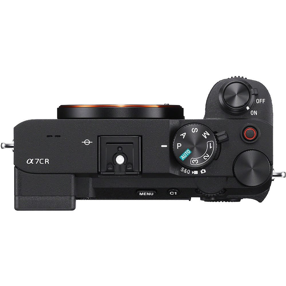 Sony-a7CR-05.jpg