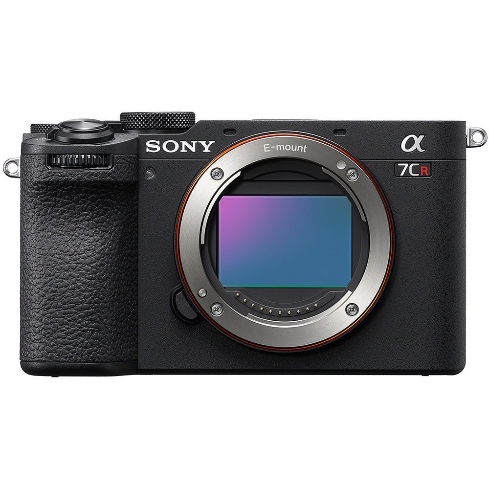 Sony-a7CR.jpg