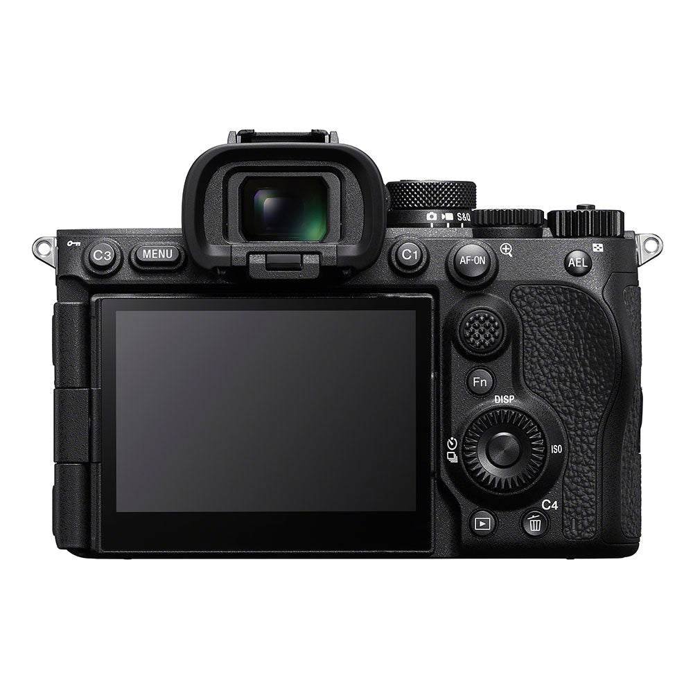 Sony-a7R-VI-02.jpg