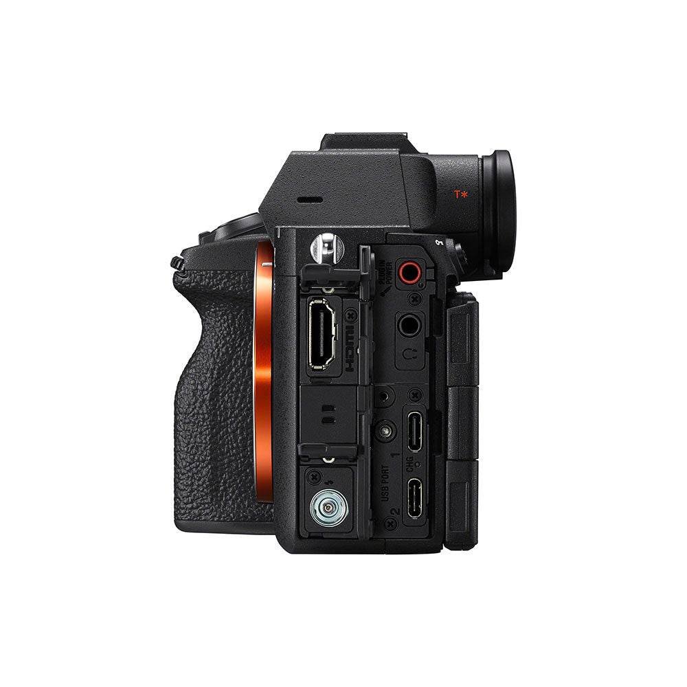 Sony-a7R-VI-04.jpg