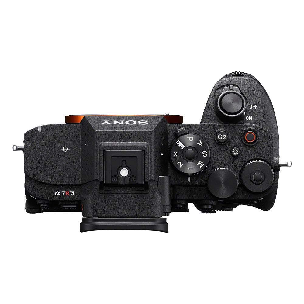 Sony-a7R-VI-06.jpg
