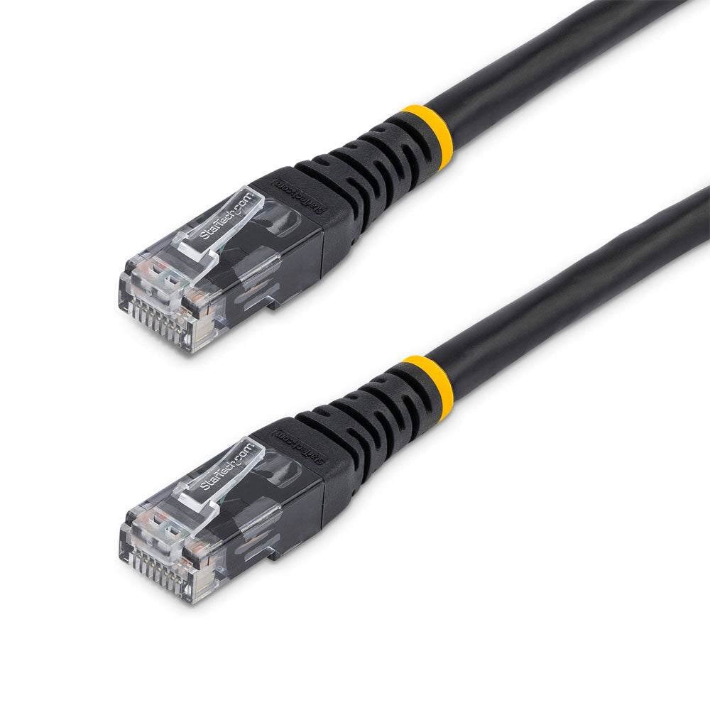 StarTech-CAT6-Ethernet-PoE.jpg