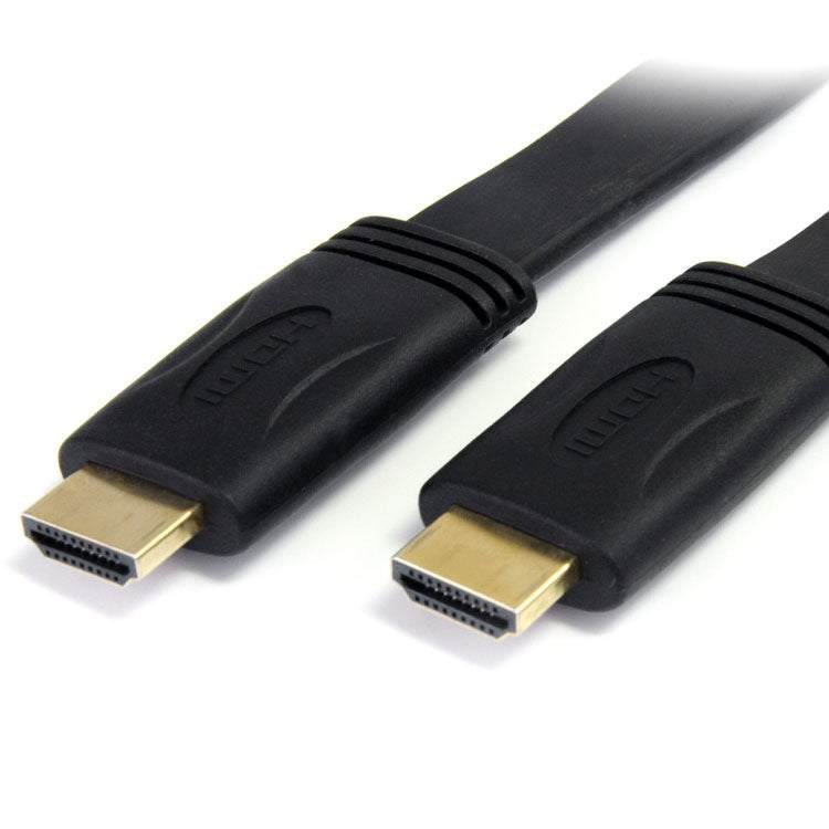 StarTech-Flat-HDMI.jpg