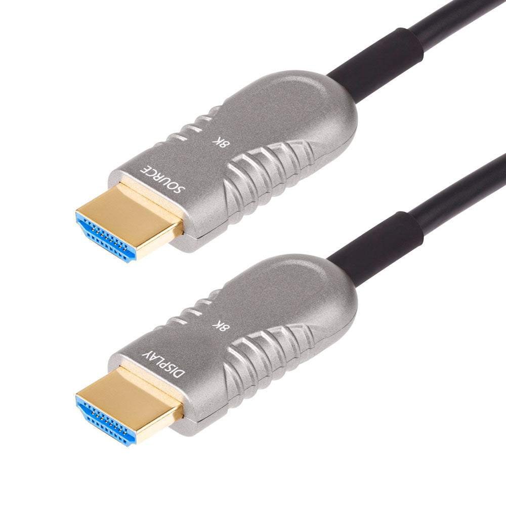StarTech-Hybrid-HDMI-2.1-Optical-Cable.jpg