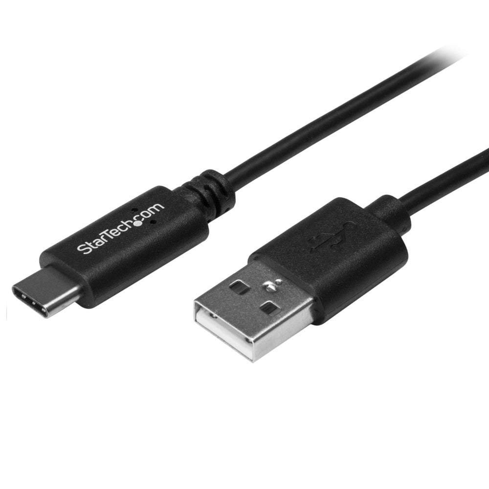 StarTech-USB2AC2M-USB-C-USB-A-Cable.jpg