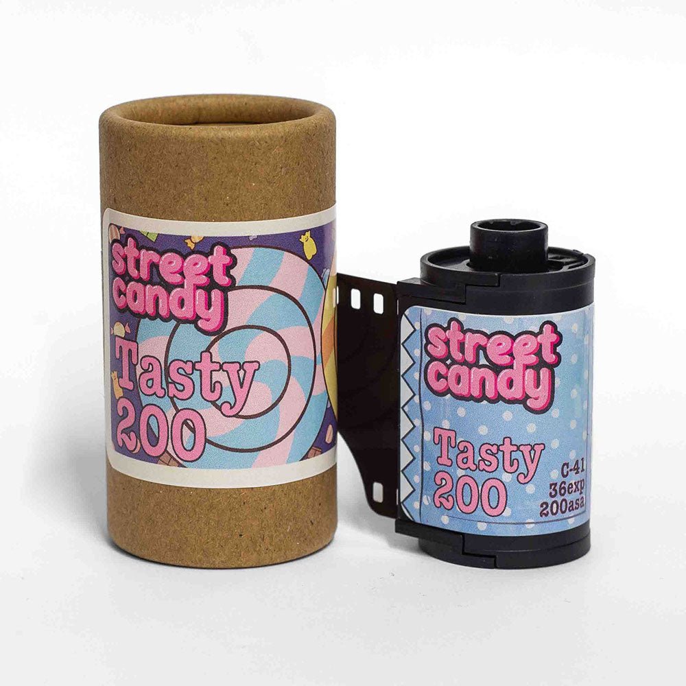 Street-Candy-Tasty-200.jpg