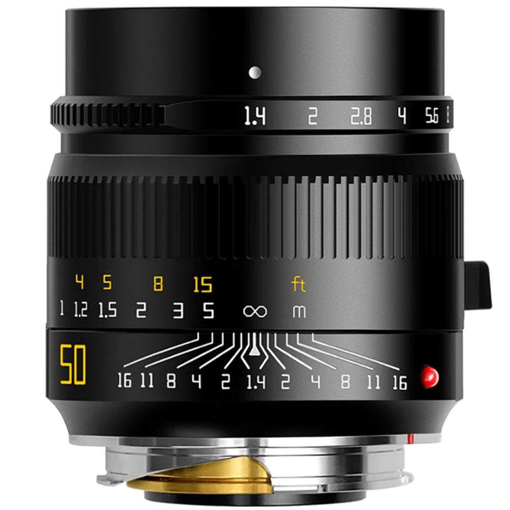 TTArtisan-50mm-f1.4-ASPH.jpg