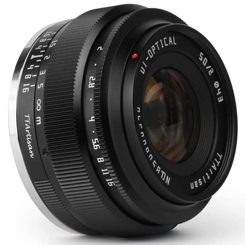 TTArtisan-50mm-f2-Black-02_e03d91d0-b015-4913-9c0b-cc6b6cf39b77.jpg