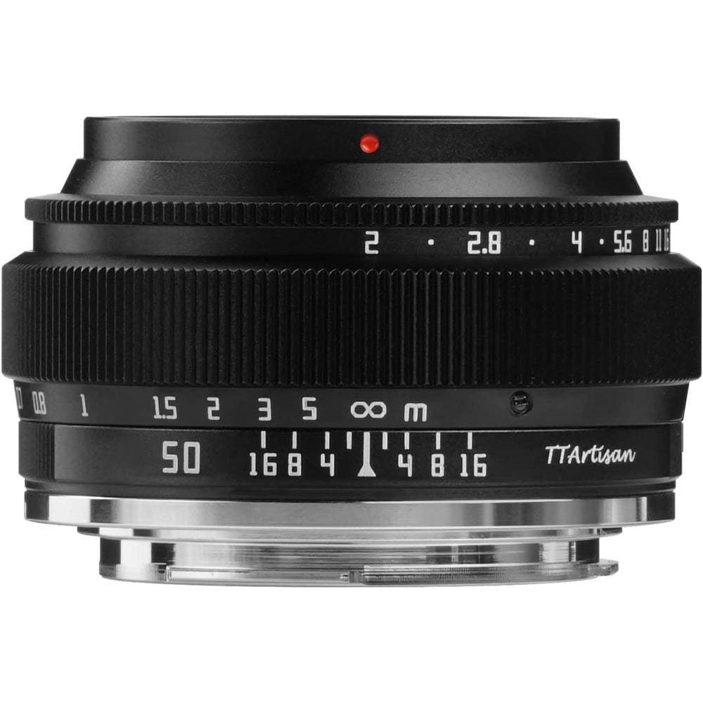 TTArtisan-50mm-f2-Black_321c05d7-87dd-4301-8fff-33ee0cadafdc.jpg