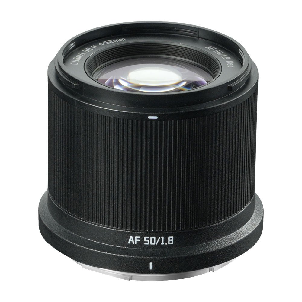 TTArtisan-AF-50mm-f1.8-Nikon-Z-02.jpg