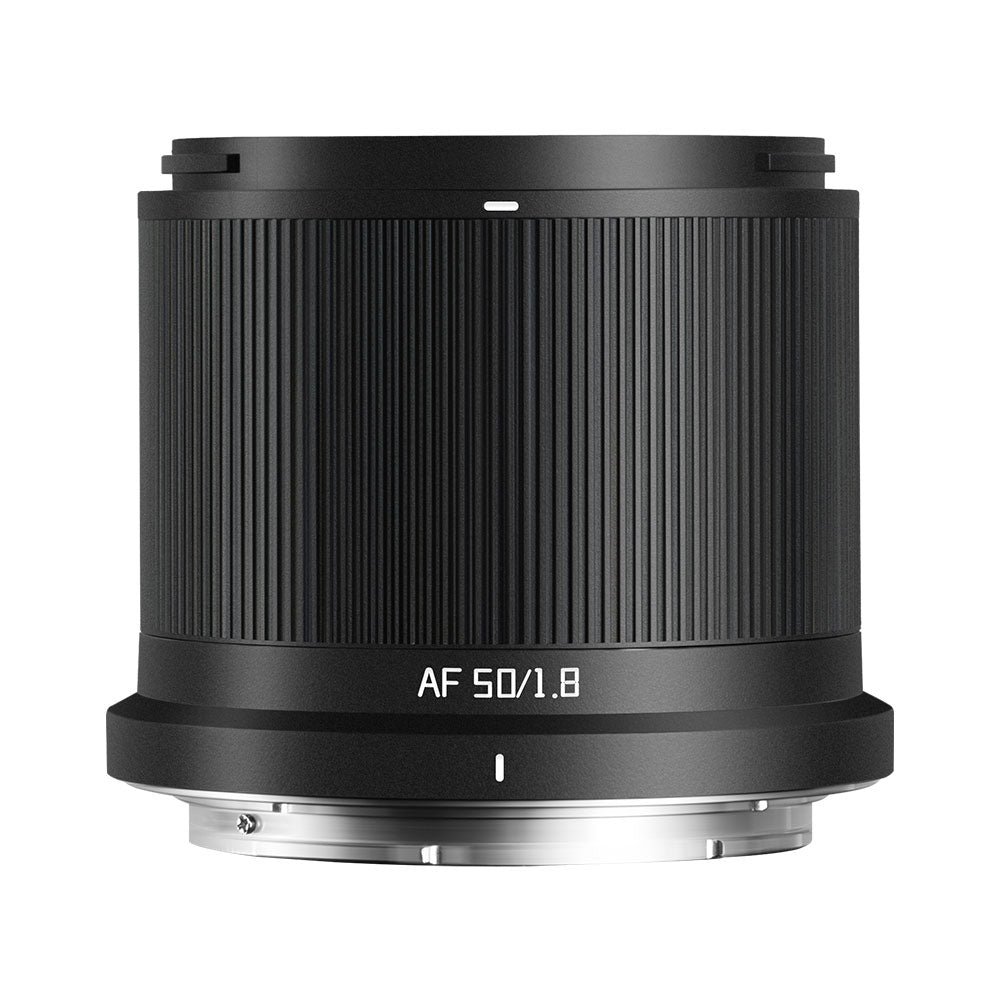 TTArtisan-AF-50mm-f1.8-Nikon-Z.jpg