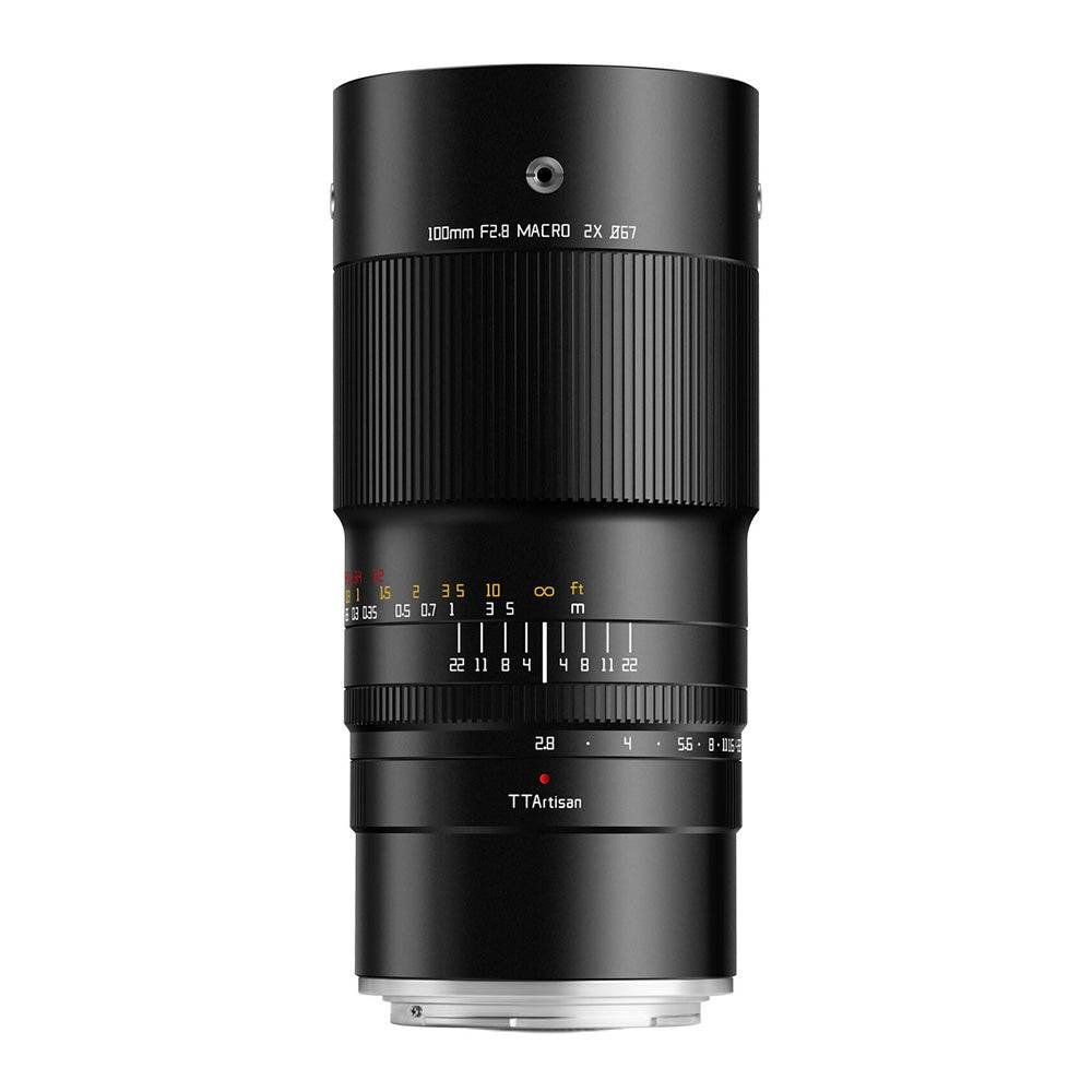 TTArtisan100mmf2.8FFMacro-CanonRF.jpg