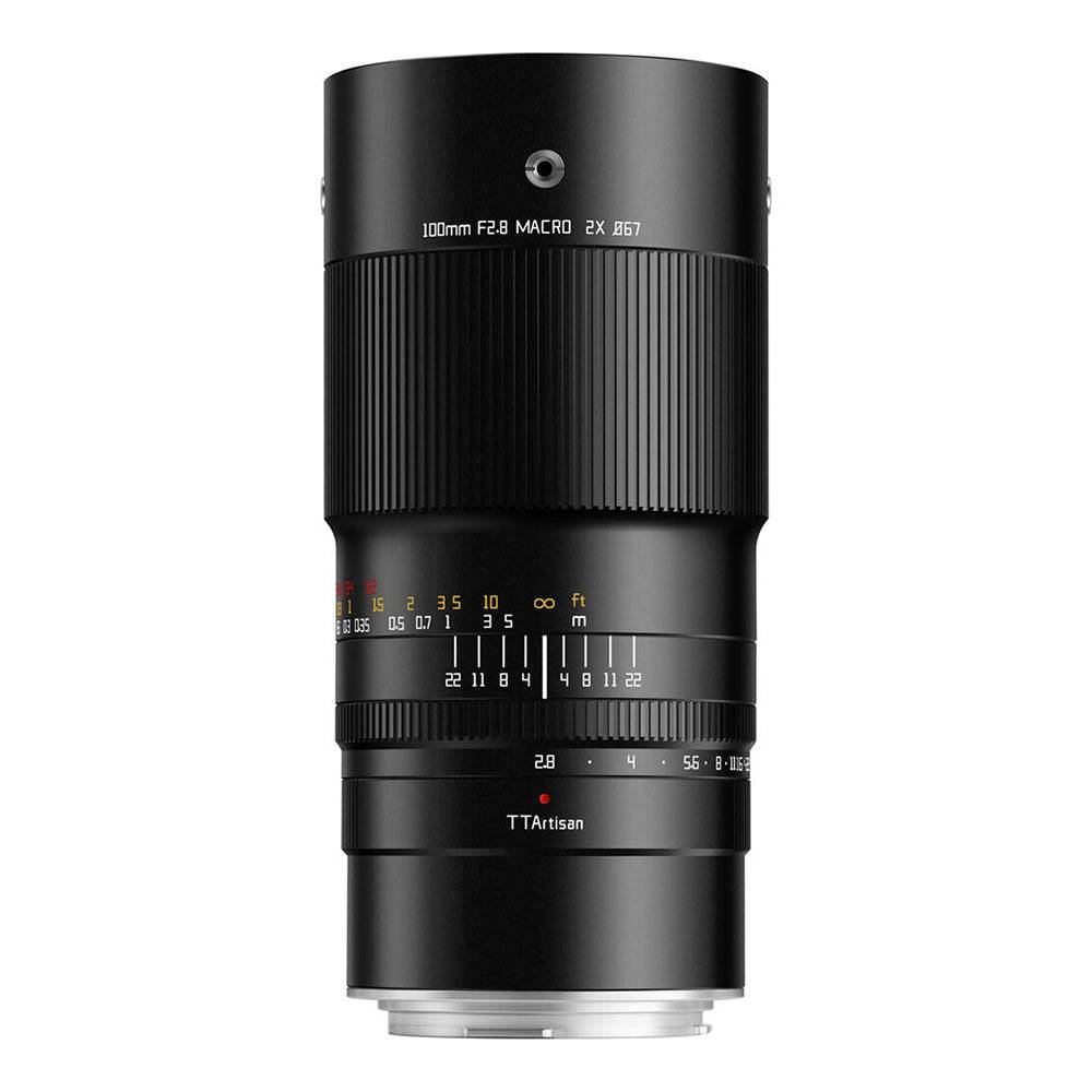 TTArtisan100mmf2.8FFMacro-NikonZ.jpg
