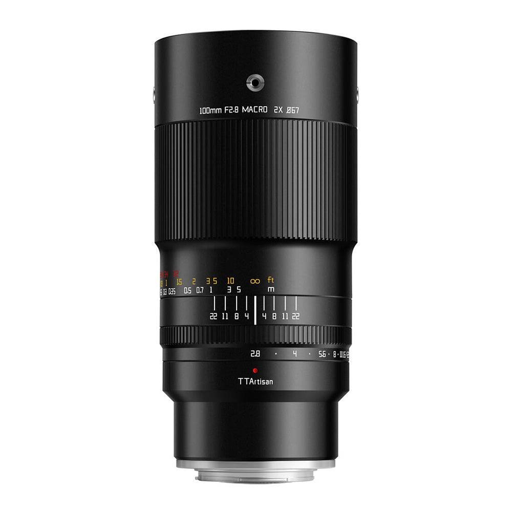 TTArtisan_100mm_f2.8_FF_Macro_-_Fuji_X.jpg