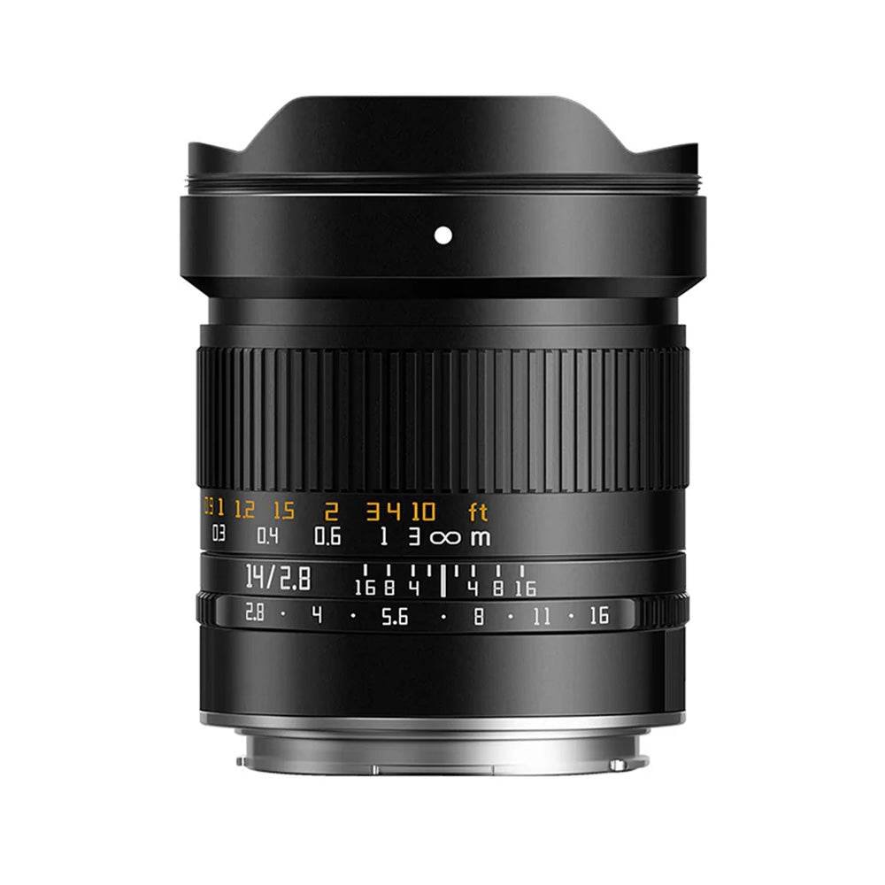 TTArtisan_14mm_f28_L-Mount.jpg