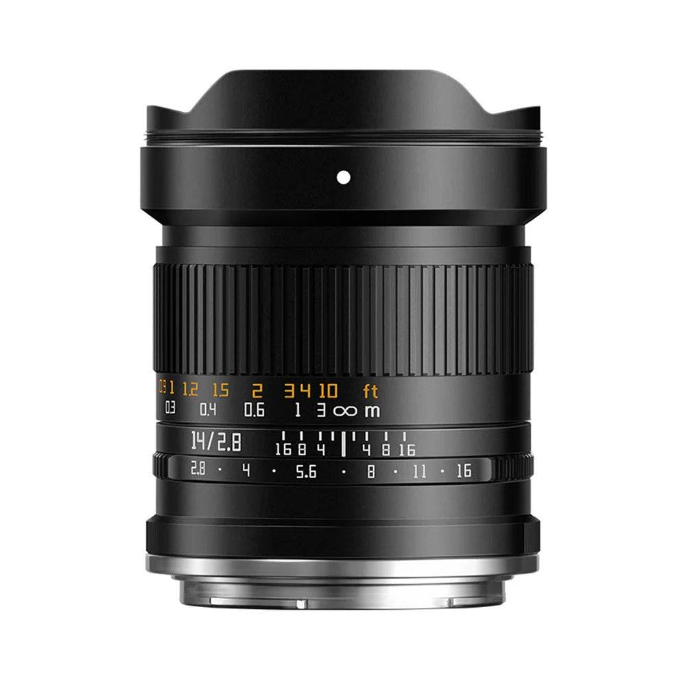 TTArtisan_14mm_f28_Nikon_Z.jpg