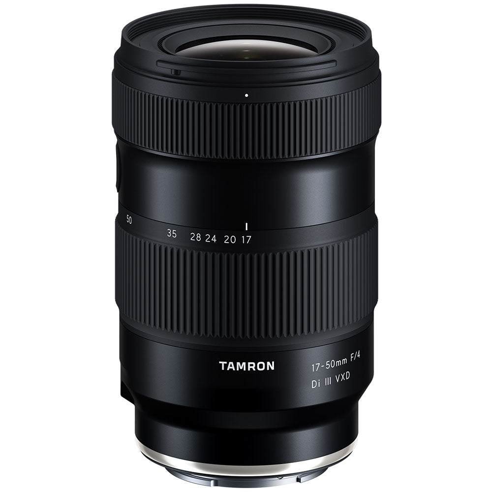 Tamron-17-50mm-f4-Di-III-VXD.jpg