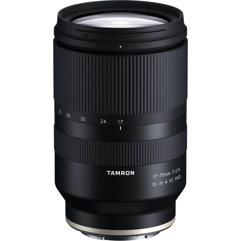 Tamron-17-70mm-f2.8-RXD_53960381-464d-48bc-b586-41b7e50d61a3.jpg