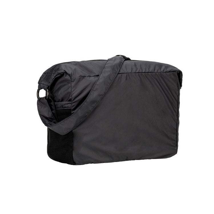 Tenba-Tools-Packlite-Travel-Bag-for-BYOB-10-02.jpg