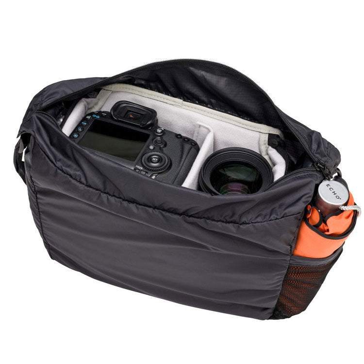 Tenba-Tools-Packlite-Travel-Bag-for-BYOB-10-03.jpg