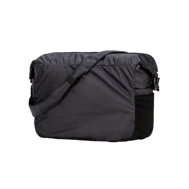 Tenba-Tools-Packlite-Travel-Bag-for-BYOB-10.jpg