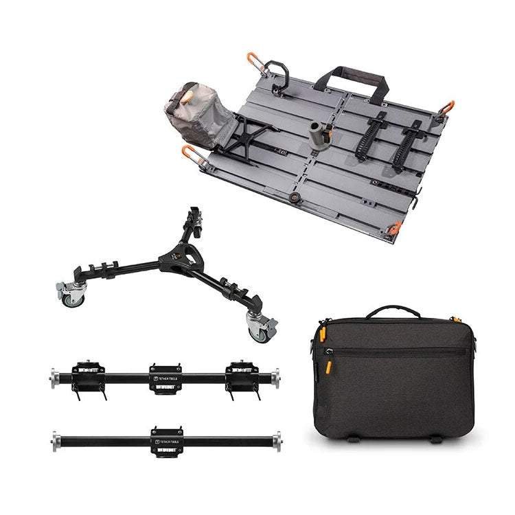 Tether-Tools-AeroTrac-Workstation-Kit-03.jpg