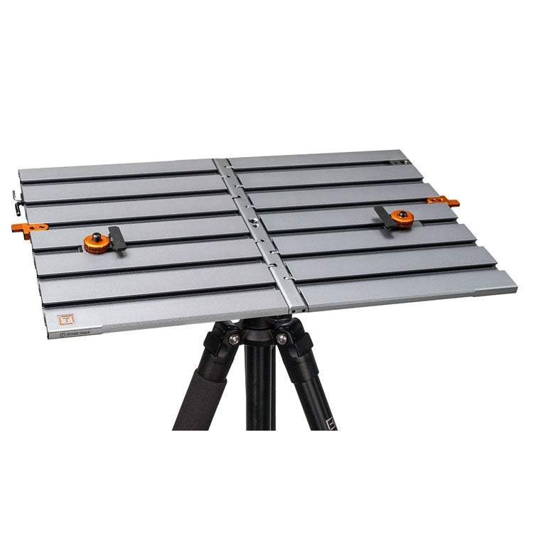 Tether-Tools-AeroTrac-Workstation-Kit-04.jpg