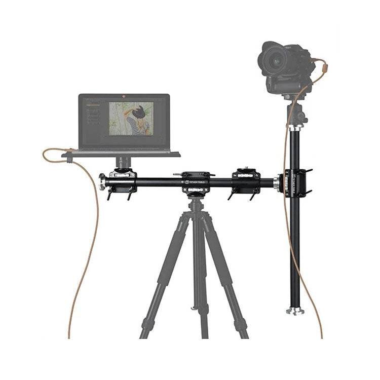 Tether-Tools-AeroTrac-Workstation-Kit-06.jpg