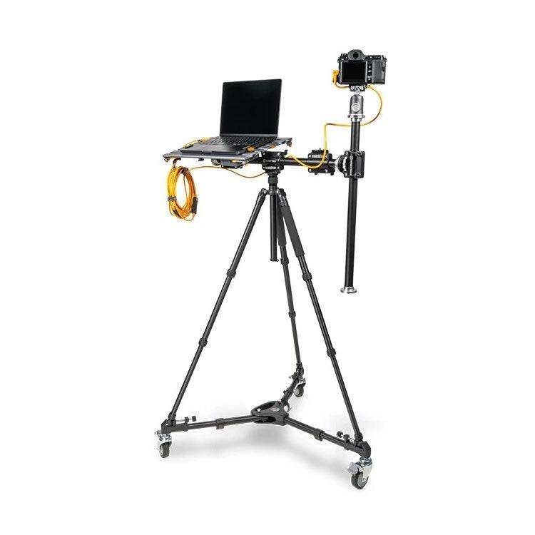 Tether-Tools-AeroTrac-Workstation-Kit.jpg