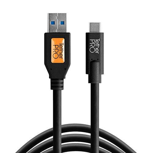 Tether-Tools-TetherPro-USB-3-to-USB-C-Black.jpg