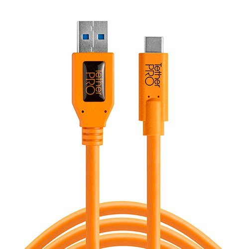 Tether-Tools-TetherPro-USB-3.0-USB-C.jpg